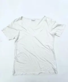 DRIS VAN NOTEN 半袖カットソーのサムネイル