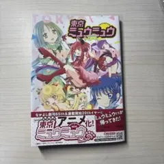 Item thumbnail for item 36f0956e-2c95-49a9-9951-6666f531688e