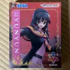 2026年最新】ゆん出品 の人気アイテム - メルカリ