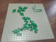 レゴママさん様 リクエスト 3点 まとめ商品