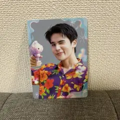 2025年最新】GMM jimmyの人気アイテム - メルカリ