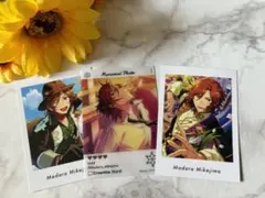 Item thumbnail for item f34c2fde-89ae-4c0e-9ac8-686a49471b15