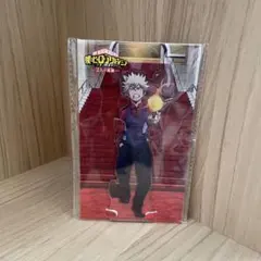 Item thumbnail for item 6e0af213-fdc9-4be9-87b2-b6c99d2e4837