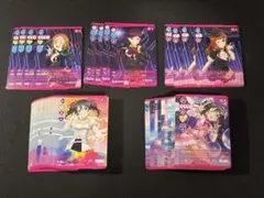 2026年最新】ヴァイス 4コンの人気アイテム - メルカリ