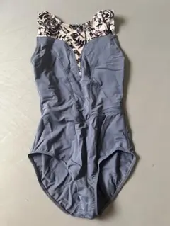 ☆金魚☆様 リクエスト 2点 まとめ商品