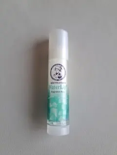 【新品未使用】メンソレータム Water Lip Fragrance Freeのサムネイル