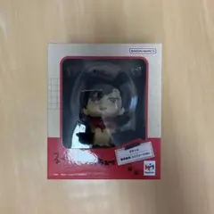 ハイキュー るかっぷ 黒尾鉄朗 ユニフォーム