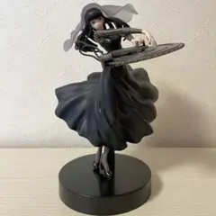 サカモトデイズ　フィギュア　プライズ品　まとめ売り　4体セット　箱ありでの発送