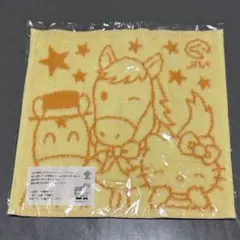 2025年最新】JRA キティ タオルの人気アイテム - メルカリ