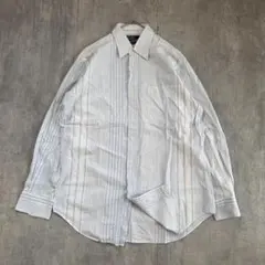 Polo by RalphLauren ALCOTT 90s-00s ストライプ
