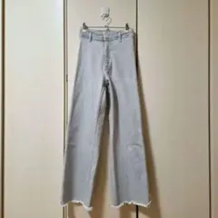 ぴーな様 専用 ZARA ☆デニム