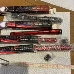 Item thumbnail for item 14a9a023-b188-40ec-bda6-562e5c2452f6