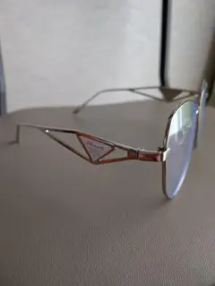 Item thumbnail for item e3107799-aff3-4313-8b3d-066cb99b03c5