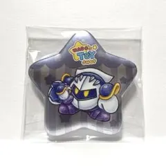 星のカービィ マホロア アクリルスタンド WonderGOO特典 - メルカリ
