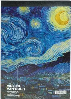 Item thumbnail for item 9e451c9d-e1a1-4136-9313-face8b38d05f