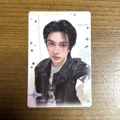 ✴︎日本限定✴︎GMMTV POPUP OSAKA トレカ Aston