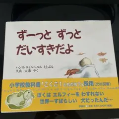 Item thumbnail for item c5961ee2-d8d2-477b-aa05-1acd66019d32