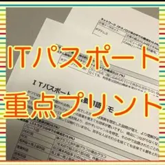 かずっまーさぁ様 リクエスト 2点 まとめ商品