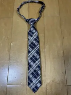 ネクタイ　キッズ