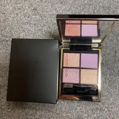 試し塗りのみ・限定品 Victoria Beckham Orchid - メルカリ