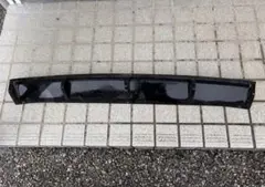 暖様専用スズキスポーツフロントリップスポイラーラパン he21s