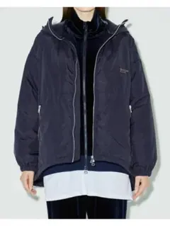 2026年最新】オニツカタイガー ナイロン ジャケットの人気アイテム