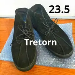 Item thumbnail for item a9518fda-035b-43d9-883a-91933bcdb107