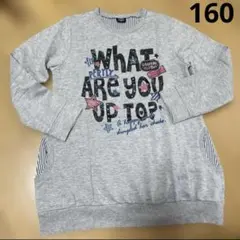 Item thumbnail for item 5afe872a-a154-4a27-b298-e5e90897e033