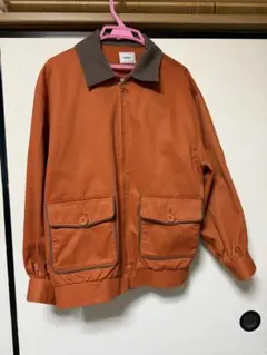 Item thumbnail for item 71f25b27-0c2b-4a9c-a9a2-3e360f6817ef