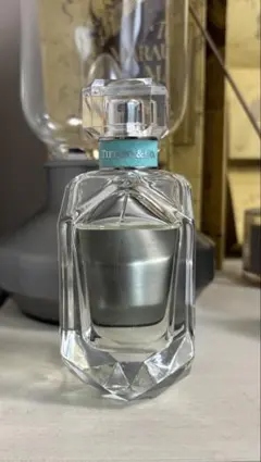 Tiffany & Co. About Love キャンドル - メルカリ