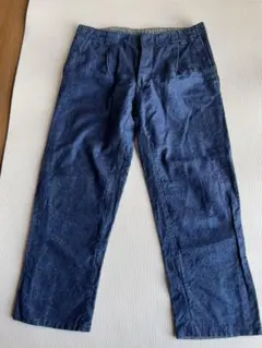 Item thumbnail for item f2f8e92c-75c9-4db6-8114-fc48eccc3866