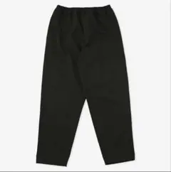 2026年最新】moonlightgear unfake pantsの人気アイテム - メルカリ