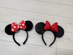 Item thumbnail for item e30eaa84-a6ec-488f-9ae5-dddcef5aa2ca