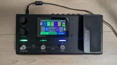 2026年最新】Headrush coreの人気アイテム - メルカリ