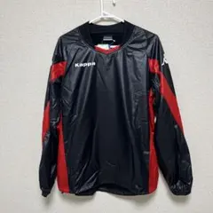 2026年最新】kappa セットアップの人気アイテム - メルカリ