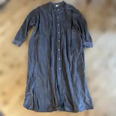 Item thumbnail for item 1836d11b-6394-44e2-8979-c2e45b6b330c