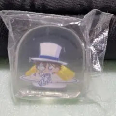 くら寿司 ビッくらポン ◾️怪盗キッド◾️