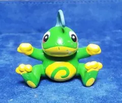 モンコレ 初期 ポニータ - メルカリ
