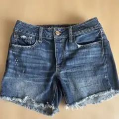 American Eagle Outfitters ショートパンツのサムネイル