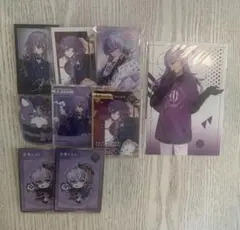 紫原敦 まとめ売り - メルカリ