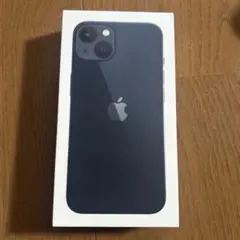 iPhone 箱