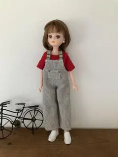 2026年最新】22cmドールの人気アイテム - メルカリ