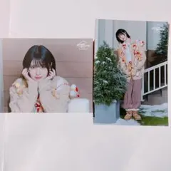 twice モモ ランダムトレカ JYP POPUP