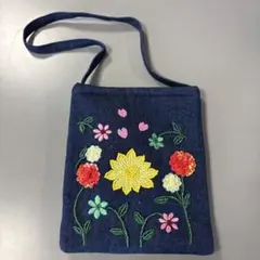 Item thumbnail for item c44d06c0-31bc-427e-a8f2-f2bee1e776c0