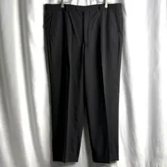 Item thumbnail for item d8af1a51-2b7f-4cf1-b9d8-44d230d511f6