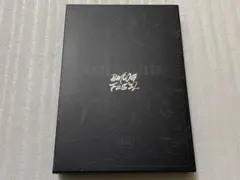 2026年最新】bmsg blu-ray fes 24の人気アイテム - メルカリ