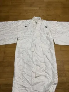 Item thumbnail for item 9a6e96fb-7cb1-44d0-982b-6277872579c9