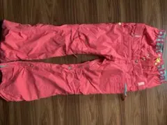 Item thumbnail for item c150096f-52f2-480f-9e02-813e324fc18d