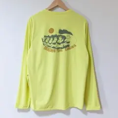 パタゴニア Patagonia キャプリーン クールデイリー グラフィック