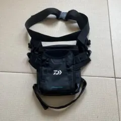 日向様☆Under Armour JBLヘッドホン キャリングケース付き - メルカリ